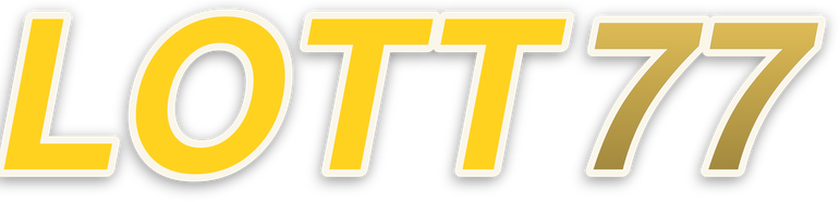 lott77